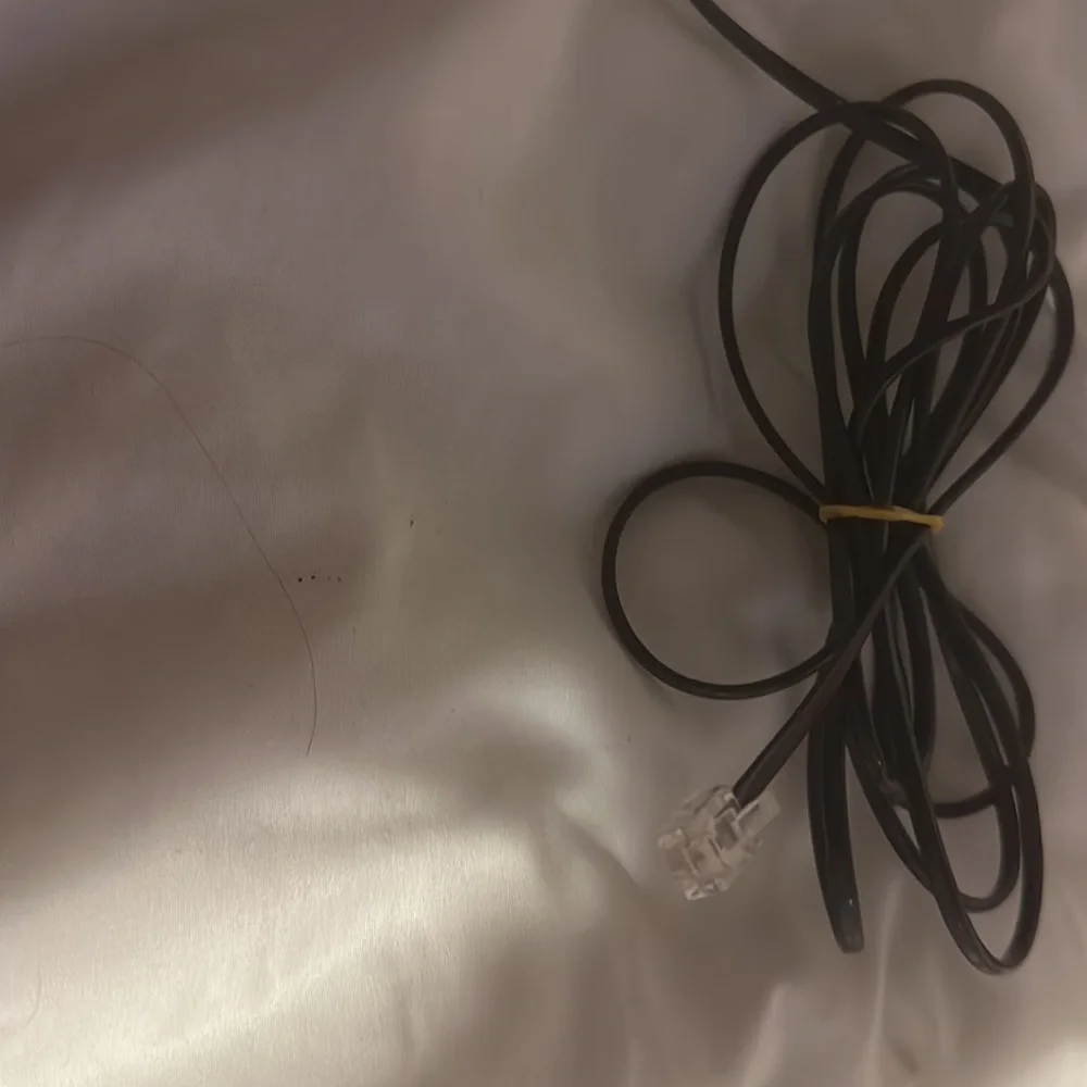 Lips telephone - Picture 5 of 5